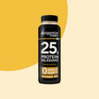 Epigamia Turbo 25g Vanilla Caramel Protein Milkshake 250ml