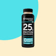 Epigamia Turbo 25g Cookie&Cream Protein Milkshake 250ml