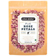 Urban Platter Dried Rose Petals 100g