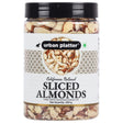 Urban Platter Sliced Almonds 200g