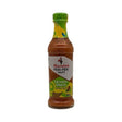 Nandos Peri Peri Lemon&Herb Extra Mild Sauce 250g