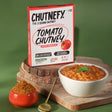 Chutnefy Tomato Chutney 75g