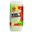 Pantai Rice Vermicelli 400g