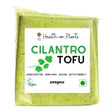 HOP Cilantro Tofu 200g