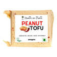 HOP Peanut Tofu 200g