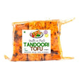 HOP Tandoori Tofu 200g