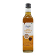 Freshos Toasted Sesame Oil 500ml
