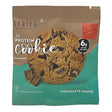 Strive Chocolate Chunk 6g Protein Cookie  40g