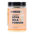 Urban Platter Soya Milk Powder 150g