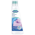 Dr Beckmann Stain Remover Brush 250ml