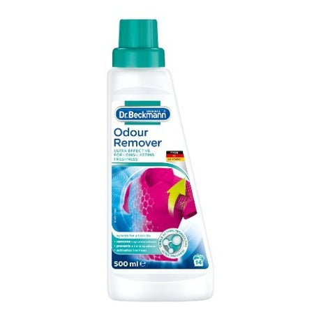 Dr Beckmann Odour Remover 500ml