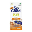 So Good Oat Caramel 200ml