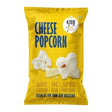 4700Bc Jumbo Cheese Popcorn 45g