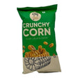4700Bc Crunchy Corn Sour Cream&Onion 40g