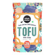 Urban Platter Tofu Firm 200g