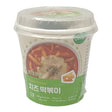Joayo Cheese Topokki 120g