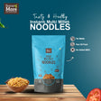 Some More Multi Millet Noodles 175g
