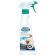 Dr Beckmann Granite&Marble Cleaner 250ml