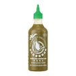 Flying Goose Sriracha Green Chilli Sauce 455ml
