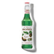 Monin Kiwi Syrup 700ml