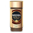 Nescafe Gold 95G