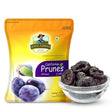 Jewel Farmer California Prunes 227g