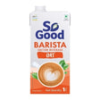 So Good Barista Oat 1L
