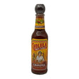 Cholula Chipotle Hot Sauce 150ml
