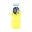 Blue Tokai Classic Cold Coffee Tin 250ml