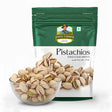 Jewel Farmer Pistachios 200g