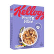 Kelloggs Fruit N Fibre 500g -S