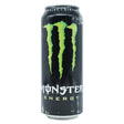 Monster Energy 500ml