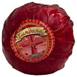 Landana Mild Edam Cheese Block