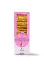 Awe Sourdough Crackers Everything Spice 150G