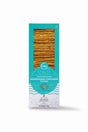 Awe Sourdough Crackers Multiseed 150G