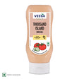 Veeba Thousand Island Dressing 300G