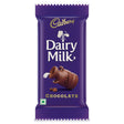 Cadbury Dairy Milk 35G