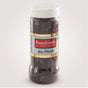Paan Smith Dry Paan 170g