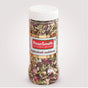 Paan Smith Hyderabadi Mukhwas 220g