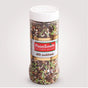 Paan Smith Dilli Mukhwas 220g