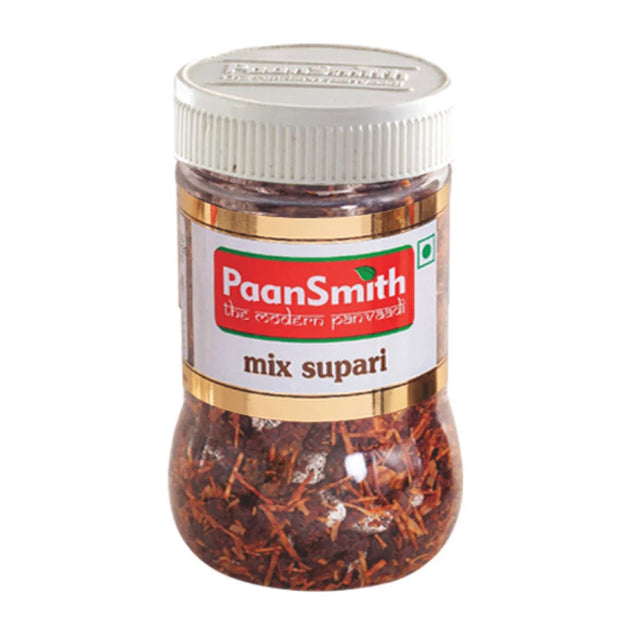 Paan Smith MIx Supari 90g