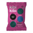 Kibi Kibi Berry Bash 30g