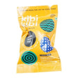 Kibi Kibi Peanut Butter Blast 30g