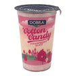 Dobra Cotton Candy Strawberry Blast 13.5g