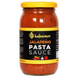Habanero Jalapeno Sauce 385g