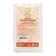 La Carne BULK Smoked Chicken Breast 1kg