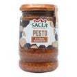 Sacla Pesto Ala Truffle 190g