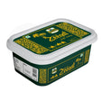 Jewel Farmer Zeenat Dates 500g