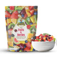 Jewel Farmer Dried Fruits & Berries 200g