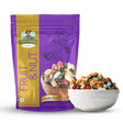 Jewel Farmer Fruit & Nut Exotic Trail 200g